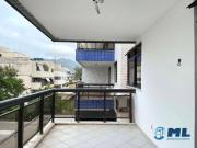Apartamento com 2 dormitÃ³rios para alugar, 84 mÂ² por...