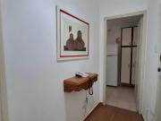 Apartamento com 2 dormitÃ³rios para alugar, 84 mÂ² por...