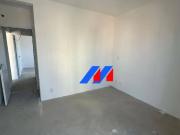 Apartamento com 2 dormitÃ³rios para alugar, 84 mÂ² por...