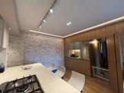 Apartamento com 2 dormitÃ³rios para alugar, 84 mÂ² por...
