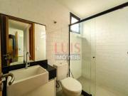 Apartamento com 2 dormitórios para alugar, 84 m² por R$...