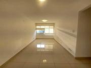 Apartamento com 2 dormitórios para alugar, 84 m² por R$...