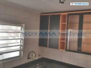 Apartamento com 2 dormitórios para alugar, 84m² Bosque...