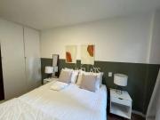 Apartamento com 2 dormitÃ³rios para alugar, 85 mÂ² por...