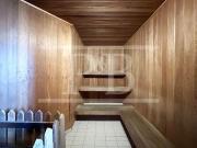 Apartamento com 2 dormitÃ³rios para alugar, 85 mÂ² por...