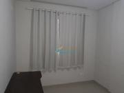Apartamento com 2 dormitÃ³rios para alugar, 85 mÂ² por...