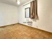 Apartamento com 2 dormitÃ³rios para alugar, 85 mÂ² por...