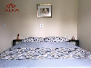 Apartamento com 2 dormitórios para alugar, 85 m² por R$...