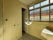 Apartamento com 2 dormitÃ³rios para alugar, 85 mÂ² por...