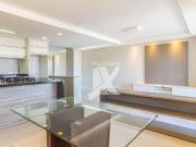 Apartamento com 2 dormitÃ³rios para alugar, 85 mÂ² por...