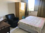 Apartamento com 2 dormitórios para alugar, 85 m² por R$...