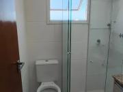 Apartamento com 2 dormitórios para alugar, 85 m² por R$...