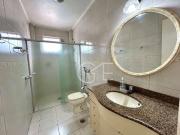 Apartamento com 2 dormitÃ³rios para alugar, 85 mÂ² por...