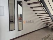 Apartamento com 2 dormitÃ³rios para alugar, 85 mÂ² por...