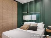 Apartamento com 2 dormitÃ³rios para alugar, 85 mÂ² por...