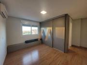 Apartamento com 2 dormitÃ³rios para alugar, 85 mÂ² por...