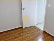 Apartamento com 2 dormitÃ³rios para alugar, 85 mÂ² por...