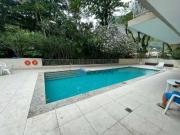 Apartamento com 2 dormitÃ³rios para alugar, 85 mÂ² por...