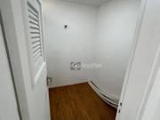 Apartamento com 2 dormitórios para alugar, 85 m² por R$...