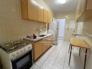 Apartamento com 2 dormitÃ³rios para alugar, 86 mÂ² na...