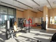 Apartamento com 2 dormitÃ³rios para alugar, 86 mÂ² por...