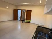 Apartamento com 2 dormitÃ³rios para alugar, 86 mÂ² por...