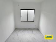 Apartamento para alugar, 86 mÂ² por R$ 2.590,00/mÃªs...