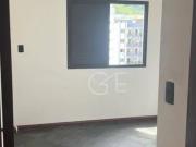 Apartamento com 2 dormitórios para alugar, 86 m² por R$...