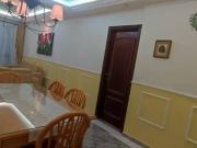 Apartamento com 2 dormitórios para alugar, 86 m² por R$...