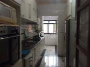 Apartamento com 2 dormitÃ³rios para alugar, 86 mÂ² por...