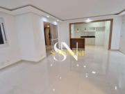 Apartamento com 2 dormitórios para alugar, 86 m² por R$...