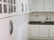 Apartamento com 2 dormitórios para alugar, 86m² Moema...