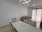 Apartamento Ã venda por R$ 615.000 ou aluguel por R$...