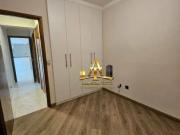Apartamento com 2 dormitÃ³rios para alugar, 87 mÂ² por...