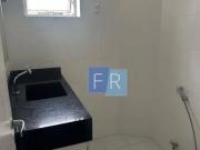 Apartamento com 2 dormitÃ³rios para alugar, 87 mÂ² por...
