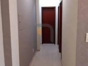 Apartamento com 2 dormitÃ³rios para alugar, 88 mÂ²...