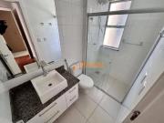 Apartamento com 2 dormitÃ³rios para alugar, 88 mÂ² por...