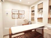 Apartamento com 2 dormitÃ³rios para alugar, 89 mÂ² por...