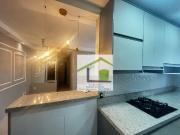 Apartamento para alugar, 89 mÂ² por R$ 5.500,00/mÃªs...