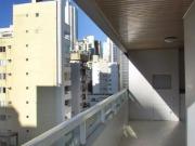 Apartamento com 2 dormitÃ³rios para alugar, 89 mÂ² por...