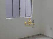 Apartamento com 2 dormitÃ³rios para alugar, 90 mÂ²...