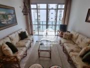 Apartamento com 2 dormitÃ³rios para alugar, 90 mÂ²...