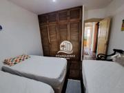 Apartamento com 2 dormitÃ³rios para alugar, 90 mÂ²...