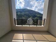 Apartamento com 2 dormitÃ³rios para alugar, 90 mÂ²...