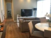 Apartamento com 2 dormitÃ³rios para alugar, 90 mÂ² por...