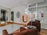 Apartamento com 2 dormitÃ³rios para alugar, 90 mÂ² por...