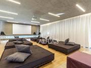 Apartamento com 2 dormitórios para alugar, 90 m² por R$...