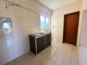 Apartamento com 2 dormitórios para alugar, 90 m² por R$...