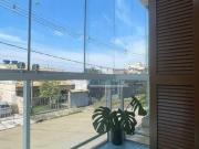 Apartamento com 2 dormitÃ³rios para alugar, 90 mÂ² por...