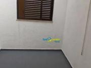 Apartamento com 2 dormitórios para alugar, 90 m² por R$...